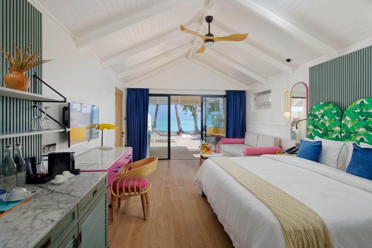 Beach Villa Whirlpool domestic transfers stays of 7 book from 23 Mar until 30 Sep,1226110343:JPEG